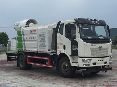 ����F��܇(ch��)-����F�ڞ�ˮ܇(ch��)-����F��܇(ch��)�S��ֱ�N(xi��o)-��������