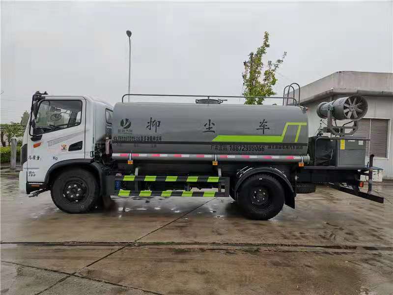 �|�L(f��ng)10���F��܇-�|�L(f��ng)10���F�ڞ�ˮ܇�r(ji��)��-�|�L(f��ng)10���F�ڞ�ˮ܇�S���N��