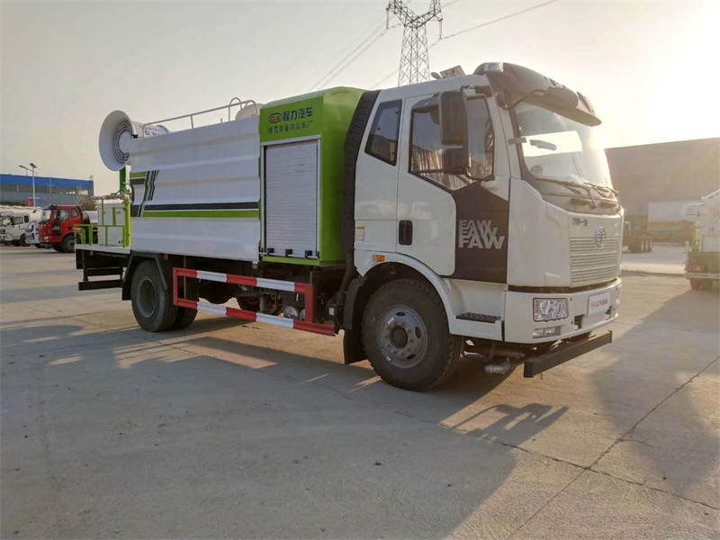 12噸霧炮車-12噸抑塵車-12噸灑水車生產(chǎn)廠家-湖北盈通 12噸霧炮車-12噸抑塵車-12噸灑水車生產(chǎn)廠家-湖北盈通