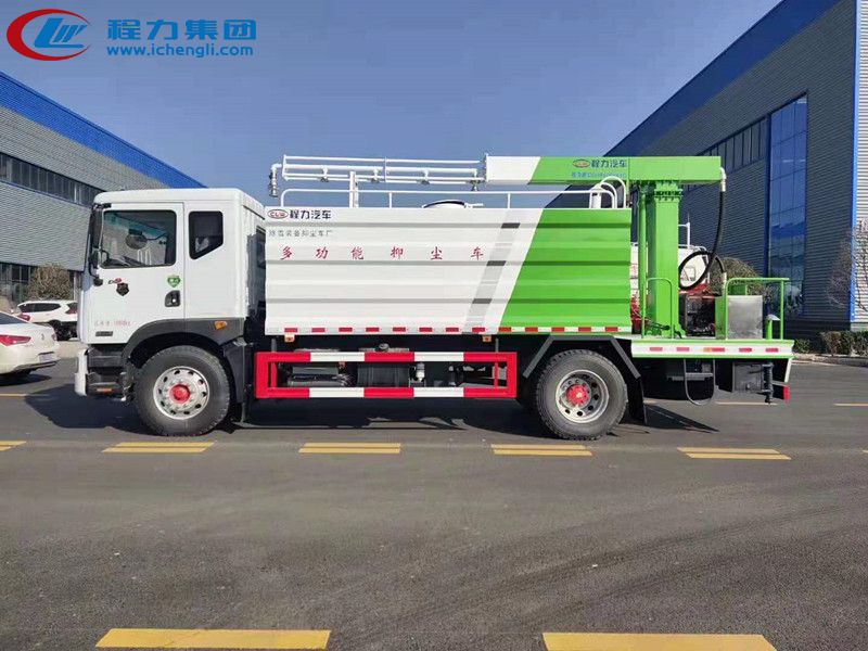 東風(fēng)鐵路抑塵車-東風(fēng)12方鐵路抑塵車價(jià)格-鐵路抑塵車廠家直銷 東風(fēng)鐵路抑塵車-東風(fēng)12方鐵路抑塵車價(jià)格-鐵路抑塵車廠家直銷