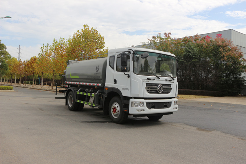 �v����CLT5181TDYEQ6�Ͷ๦���։m܇,��ˮ܇,�F��܇���a(ch��n)�S��