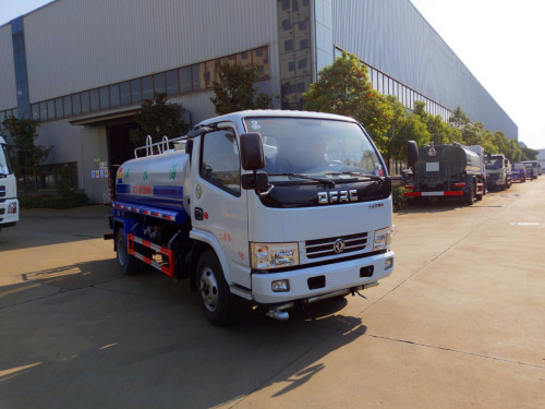 東風(fēng)多利卡灑水車(chē)-東風(fēng)灑水車(chē)價(jià)格-東風(fēng)灑水車(chē)廠(chǎng)家銷(xiāo)售-湖北盈通 東風(fēng)多利卡灑水車(chē)-東風(fēng)灑水車(chē)價(jià)格-東風(fēng)灑水車(chē)廠(chǎng)家銷(xiāo)售-湖北盈通