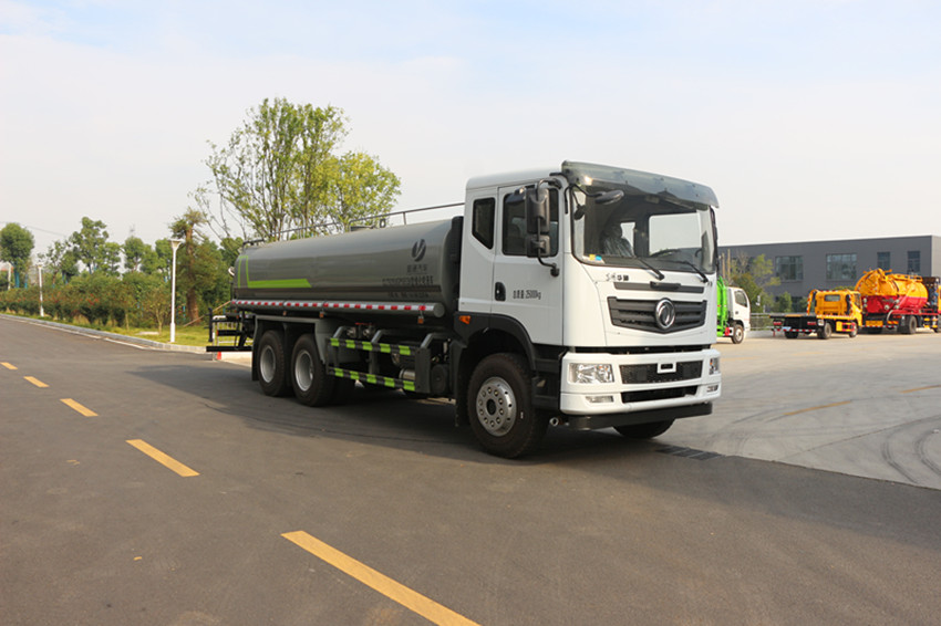 東風(fēng)22噸抑塵車-霧炮車-東風(fēng)22噸抑塵車生產(chǎn)廠家 東風(fēng)22噸抑塵車-霧炮車-東風(fēng)22噸抑塵車生產(chǎn)廠家