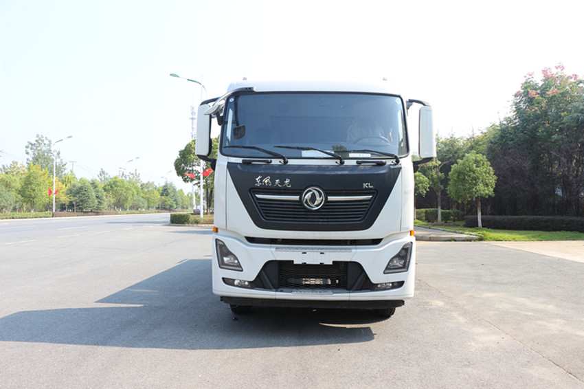 天龍18噸霧炮車(chē)-霧炮車(chē)-東風(fēng)天龍霧炮車(chē)生產(chǎn)廠(chǎng)家 天龍18噸霧炮車(chē)-霧炮車(chē)-東風(fēng)天龍霧炮車(chē)生產(chǎn)廠(chǎng)家