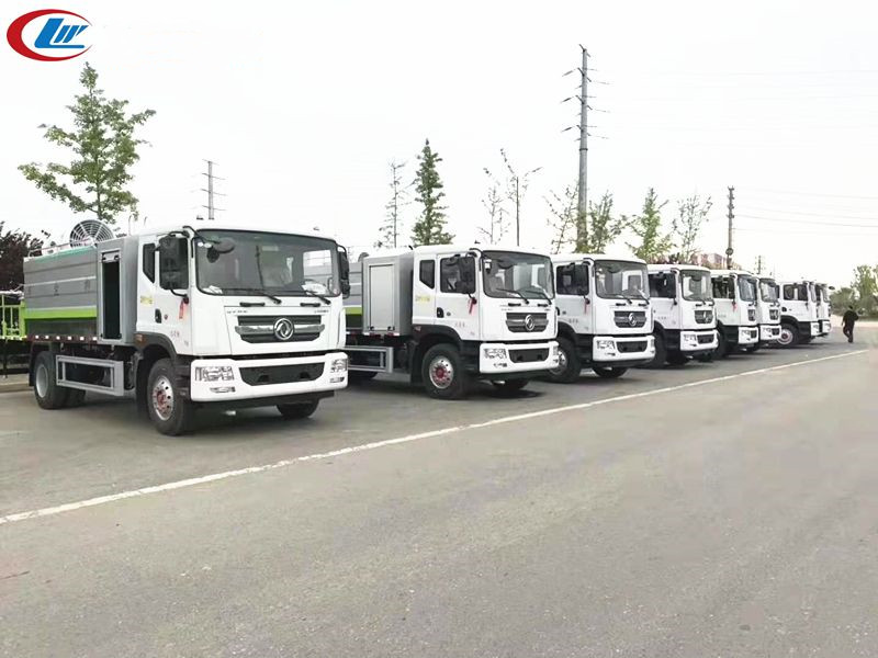 12噸D9霧炮車-12噸D9霧炮車價(jià)格-12噸D9霧炮車生產(chǎn)廠家 12噸D9霧炮車-12噸D9霧炮車價(jià)格-12噸D9霧炮車生產(chǎn)廠家