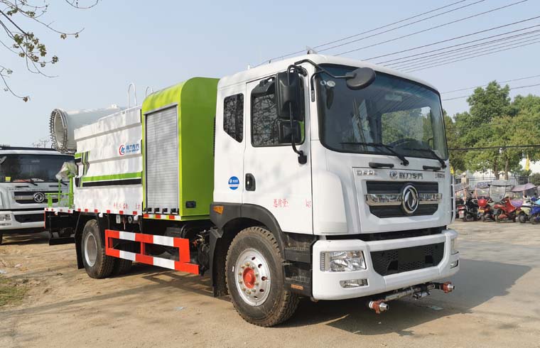 東風(fēng)D9抑塵車-東風(fēng)D9抑塵車多少錢-東風(fēng)D9抑塵車多少錢一輛 東風(fēng)D9抑塵車-東風(fēng)D9抑塵車多少錢-東風(fēng)D9抑塵車多少錢一輛