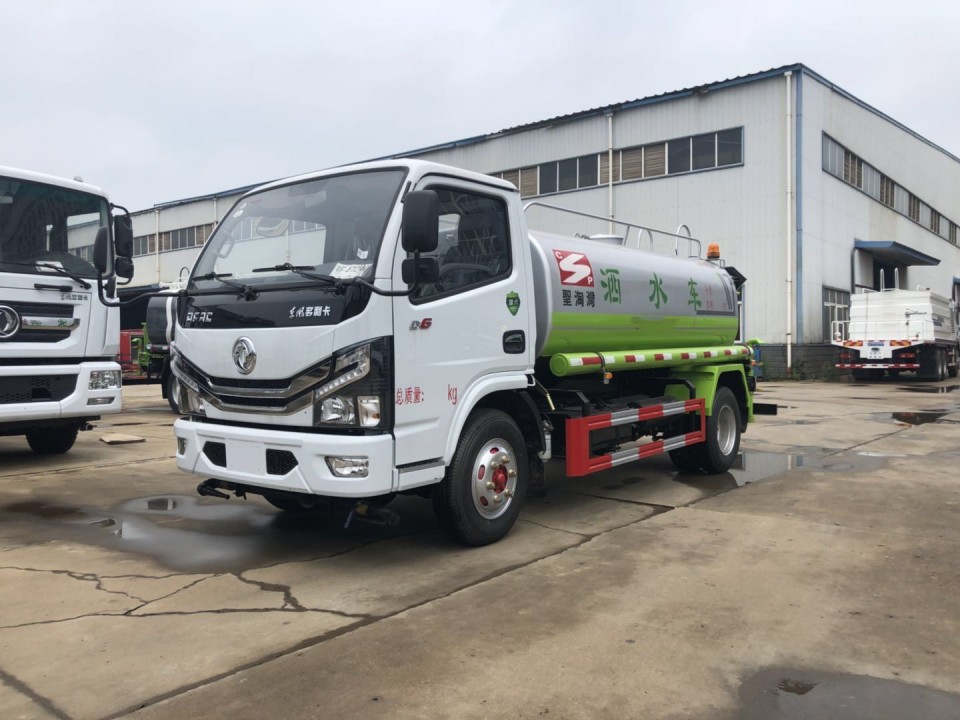 小多利卡5噸灑水車價(jià)格-東風(fēng)多利卡5噸灑水車價(jià)格-東風(fēng)灑水車生產(chǎn)廠家 小多利卡5噸灑水車價(jià)格-東風(fēng)多利卡5噸灑水車價(jià)格-東風(fēng)灑水車生產(chǎn)廠家