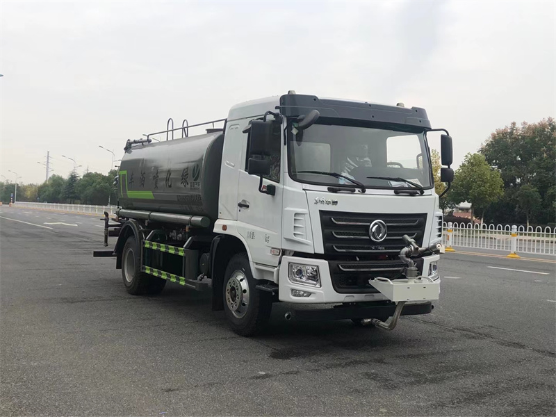 東風(fēng)華神12噸灑水車-東風(fēng)華神12噸灑水車廠家銷售 東風(fēng)華神12噸灑水車-東風(fēng)華神12噸灑水車廠家銷售