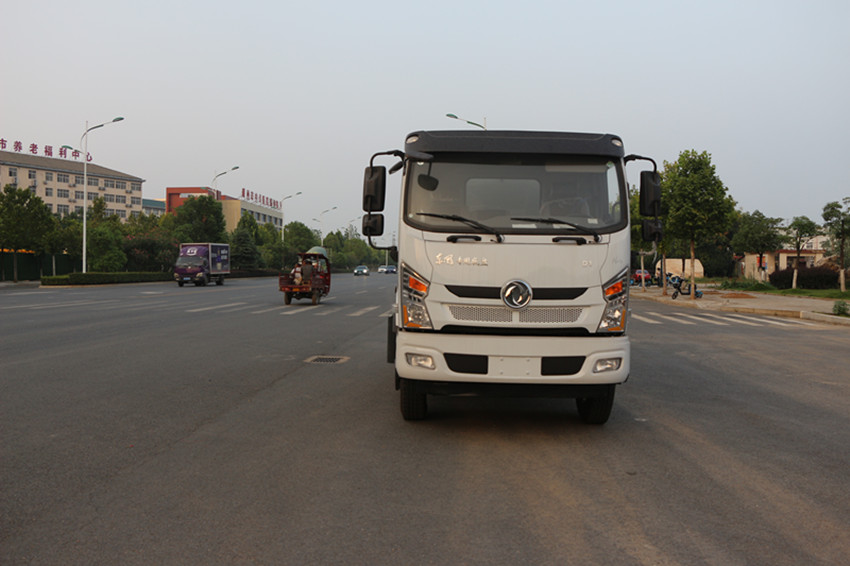 D1灑水車(chē)-東風(fēng)D1灑水車(chē)12噸多少錢(qián)-東風(fēng)12噸灑水車(chē)生產(chǎn)廠家 D1灑水車(chē)-東風(fēng)D1灑水車(chē)12噸多少錢(qián)-東風(fēng)12噸灑水車(chē)生產(chǎn)廠家