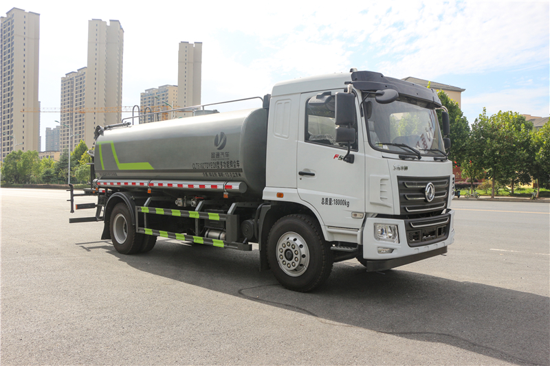 �|�L(f��ng)�A��F5��ˮ܇12���։m܇�����ڂ�؛60�_(t��i)���S�r(sh��)��܇