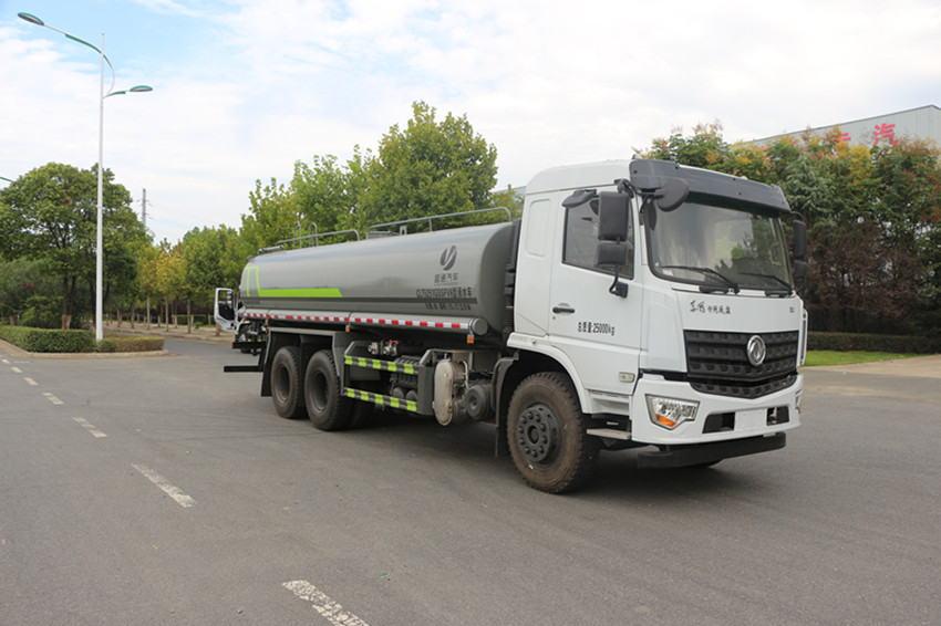 ���잢ˮ܇��ʲô߀Ҫ��ˮ-��ʲô�����˞�ˮ܇߀��ˮ��