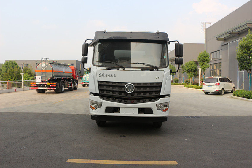 10噸東風(fēng)霧炮車-東風(fēng)大型霧炮車生產(chǎn)廠家-東風(fēng)霧炮灑水車廠家報(bào)價(jià) 10噸東風(fēng)霧炮車-東風(fēng)大型霧炮車生產(chǎn)廠家-東風(fēng)霧炮灑水車廠家報(bào)價(jià)