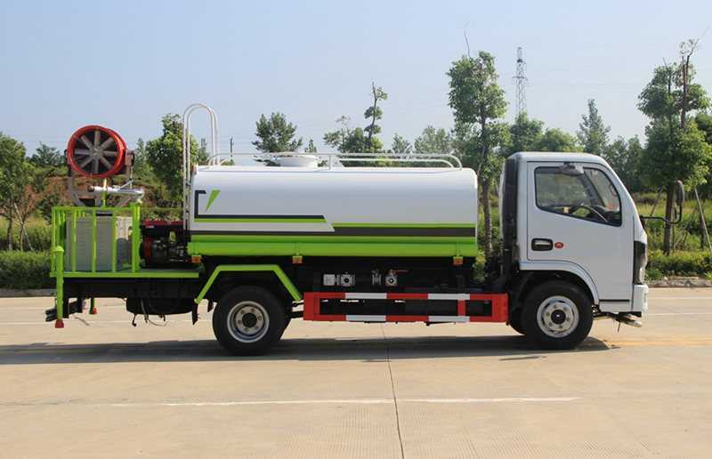 |L(fng)С5ˮ܇ױPã  Ö|L(fng)D6ϵ¿{3308mmS࣬dȫ115RͰl(f)әC򳯲130RͰl(f)әCfP5n׃3.5T7.00R16䓽z̥ABS(bio)늄Ӵпib耳g܇Ԅix˲rͺƼʮ{˸mGB7258Ҏ(gu)  |L(fng)Сˮ܇  4mm(yu)|(zh)̼䓰ރ(ni)p˸壬Þˮ܇ˮã܌F(xin)Móܣbǰ_󞢡(c)ˮ܇ƽ_ˮڣ{(dio)(ji)ֱСëëꡢFЧɸˮܣȼӿˮ܇ֱ7ˮȴ20̴28ˮ܇ɼbǰ_󞢚y{ҿɼbFڙCMl(f)늙CMFmb