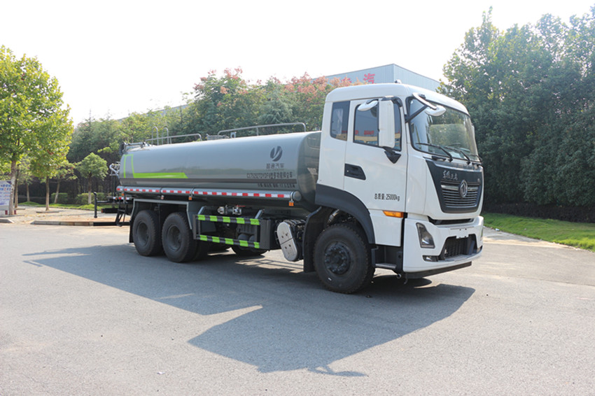 東風(fēng)天龍后雙橋17方抑塵車(chē)-東風(fēng)天龍后雙橋17方抑塵車(chē)生產(chǎn)廠(chǎng)家 東風(fēng)天龍后雙橋17方抑塵車(chē)-東風(fēng)天龍后雙橋17方抑塵車(chē)生產(chǎn)廠(chǎng)家