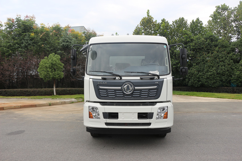 東風(fēng)天錦國(guó)六12方抑塵車(chē)-東風(fēng)天錦國(guó)六12方抑塵車(chē)廠家銷(xiāo)售 東風(fēng)天錦國(guó)六12方抑塵車(chē)-東風(fēng)天錦國(guó)六12方抑塵車(chē)廠家銷(xiāo)售