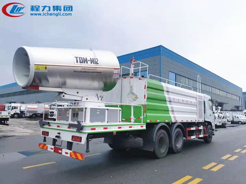 80米霧炮車(chē)-120米霧炮車(chē)-東風(fēng)大型霧炮灑水車(chē)生產(chǎn)廠 80米霧炮車(chē)-120米霧炮車(chē)-東風(fēng)大型霧炮灑水車(chē)生產(chǎn)廠