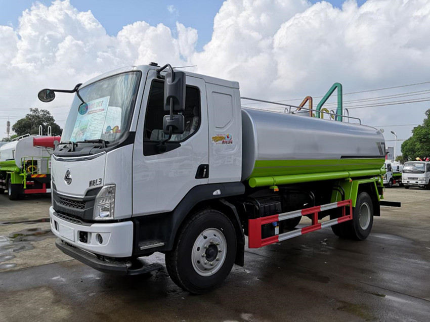 柳汽12噸霧炮灑水車-東風(fēng)柳汽12噸霧炮灑水車價(jià)格-柳汽12噸霧炮灑水車生產(chǎn)廠家 柳汽12噸霧炮灑水車-東風(fēng)柳汽12噸霧炮灑水車價(jià)格-柳汽12噸霧炮灑水車生產(chǎn)廠家