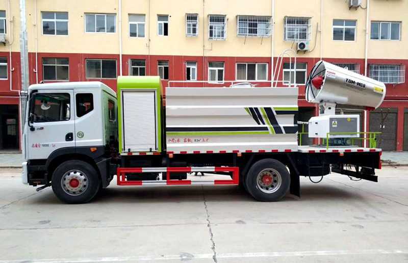 東風(fēng)120米霧炮車-大型抑塵車-東風(fēng)120米霧炮車生產(chǎn)廠家 東風(fēng)120米霧炮車-大型抑塵車-東風(fēng)120米霧炮車生產(chǎn)廠家