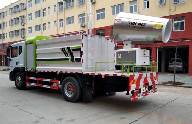 程力大型霧炮車-灑水車-程力大型霧炮車生產(chǎn)廠家-湖北程力 程力大型霧炮車-灑水車-程力大型霧炮車生產(chǎn)廠家-湖北程力