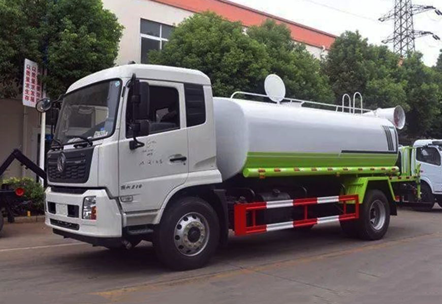【工程灑水車】工程灑水車價格_工程灑水車報價-湖北盈通 【工程灑水車】工程灑水車價格_工程灑水車報價-湖北盈通