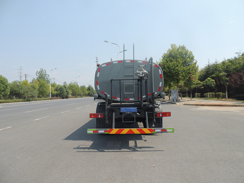 【工程灑水車】工程灑水車價格_工程灑水車報價-湖北盈通 【工程灑水車】工程灑水車價格_工程灑水車報價-湖北盈通