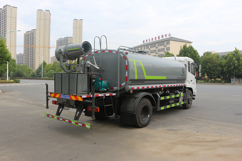 F(xin)؛̞ˮ܇r-F(xin)؛̞ˮ܇SֱN-ӯͨ