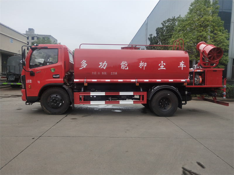 �|�L(f��ng)9����ˮ܇(ch��)-�|�L(f��ng)9����ˮ܇(ch��)��(b��o)�r(ji��)-������ˮ܇(ch��)���a(ch��n)�S��