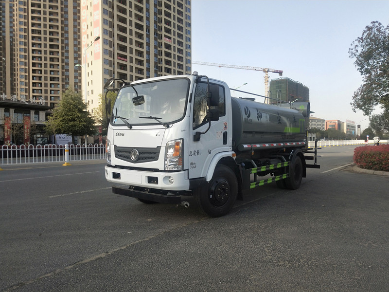 東風(fēng)9.2噸華神T1灑水車-灑水車-東風(fēng)9.2噸華神T1灑水車生產(chǎn)廠家 東風(fēng)9.2噸華神T1灑水車-灑水車-東風(fēng)9.2噸華神T1灑水車生產(chǎn)廠家