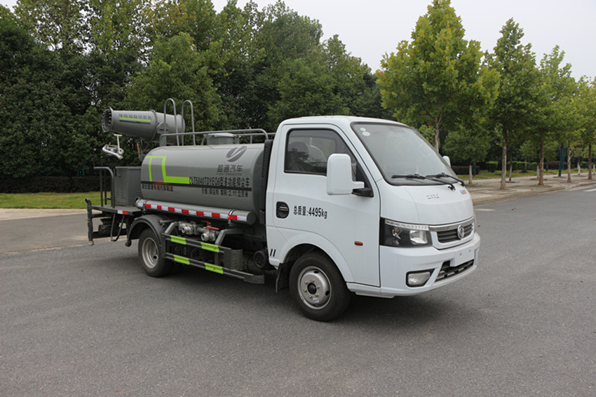 東風(fēng)小型2.5噸灑水車(chē)-東風(fēng)小型2.5噸灑水車(chē)報(bào)價(jià)-東風(fēng)灑水車(chē)廠家報(bào)價(jià) 東風(fēng)小型2.5噸灑水車(chē)-東風(fēng)小型2.5噸灑水車(chē)報(bào)價(jià)-東風(fēng)灑水車(chē)廠家報(bào)價(jià)