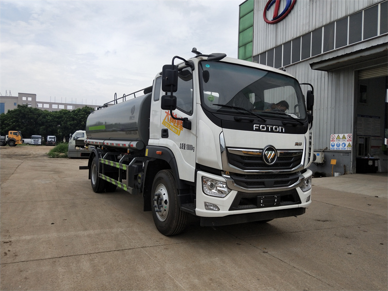 ����W�12����ˮ܇-����W�12����ˮ܇��(b��o)�r(ji��)-����������ˮ܇��(b��o)�r(ji��)