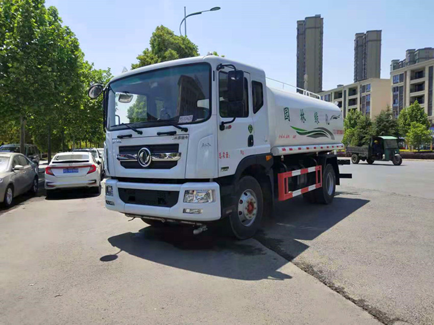 環(huán)衛(wèi)灑水車價(jià)格-環(huán)衛(wèi)灑水車廠家-環(huán)衛(wèi)灑水車多少錢-湖北程力 環(huán)衛(wèi)灑水車價(jià)格-環(huán)衛(wèi)灑水車廠家-環(huán)衛(wèi)灑水車多少錢-湖北程力