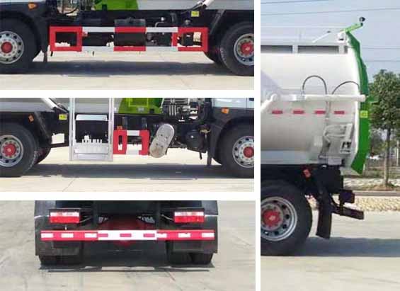 CL5181TCACC6Ͳ͏N܇(ch)