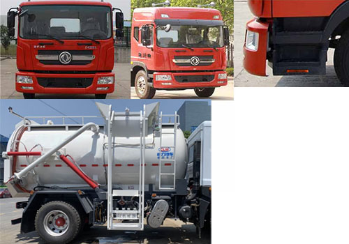 CL5181TCACC6Ͳ͏N܇(ch)