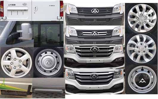 CL5041XJHYS6;o(h)܇(ch)