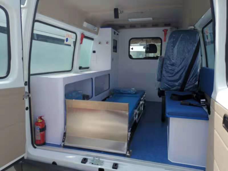 CL5041XJHYS6;o(h)܇(ch)