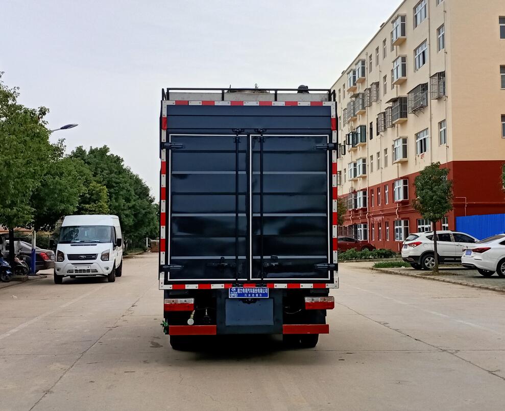 CLW5075TWC6ˮ̎܇(ch)