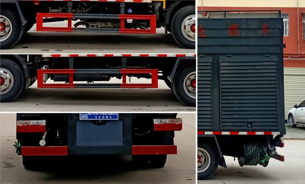 CLW5075TWC6ˮ̎܇(ch)