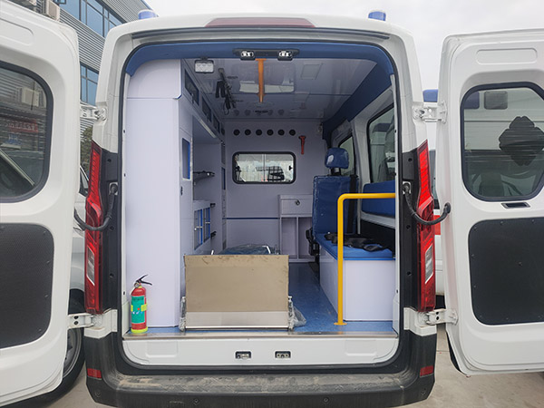 CL5047XJH6YS;o(h)܇(ch)