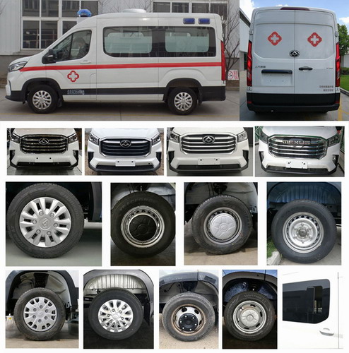 CL5047XJH6YS;o(h)܇(ch)