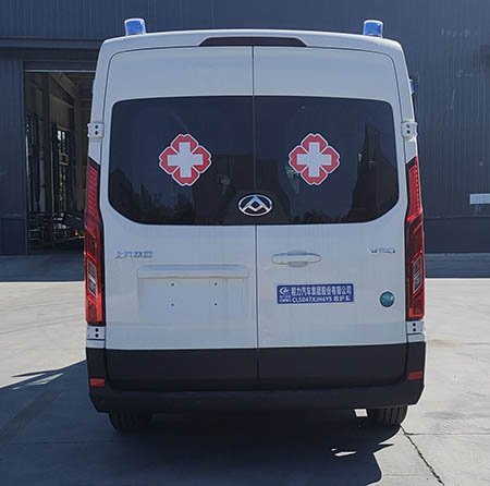 CL5047XJH6YS;o(h)܇(ch)