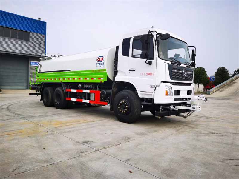 |L(fng)ˮ܇(bo)r(ji)Ƕ٣Щ