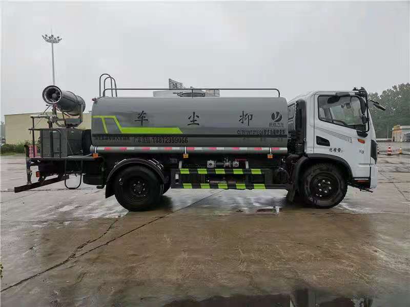 (gu)10ˮ܇r(ji)Ƕ-10ˮ܇SֱN