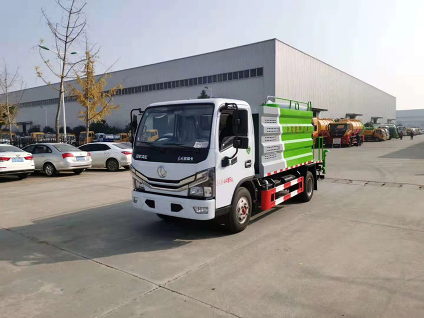 東風(fēng)5噸國(guó)六灑水車-東風(fēng)5噸國(guó)六灑水車多少錢一輛 東風(fēng)5噸國(guó)六灑水車-東風(fēng)5噸國(guó)六灑水車多少錢一輛