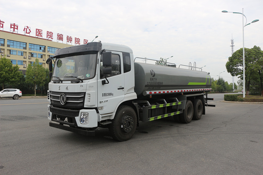 22噸灑水車-22噸灑水車價格-22噸灑水車報價-湖北盈通22噸灑水車生產(chǎn)廠家 22噸灑水車-22噸灑水車價格-22噸灑水車報價-湖北盈通22噸灑水車生產(chǎn)廠家