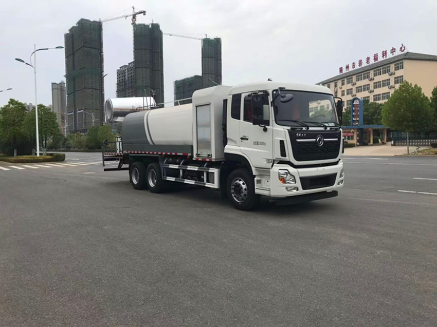 灑水車價(jià)格型號 大型灑水車什么牌子好-湖北灑水車生產(chǎn)廠家 灑水車價(jià)格型號 大型灑水車什么牌子好-湖北灑水車生產(chǎn)廠家