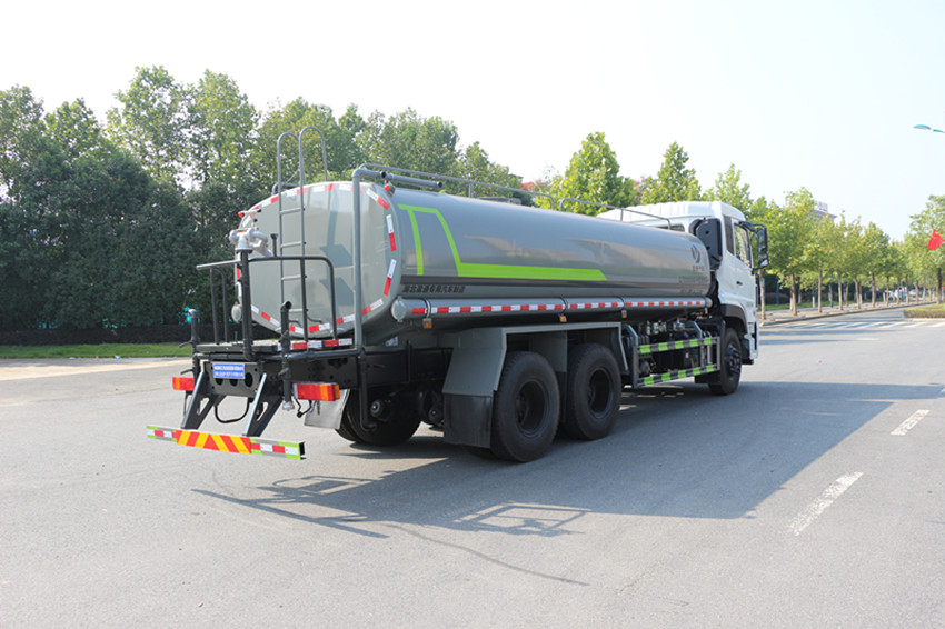 |L(fng)18,20ˮ܇(ch)