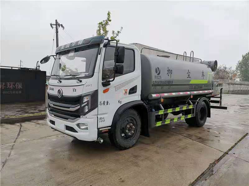 東風(fēng)多利卡10噸灑水車-東風(fēng)灑水車廠家報(bào)價(jià) 東風(fēng)多利卡10噸灑水車-東風(fēng)灑水車廠家報(bào)價(jià)