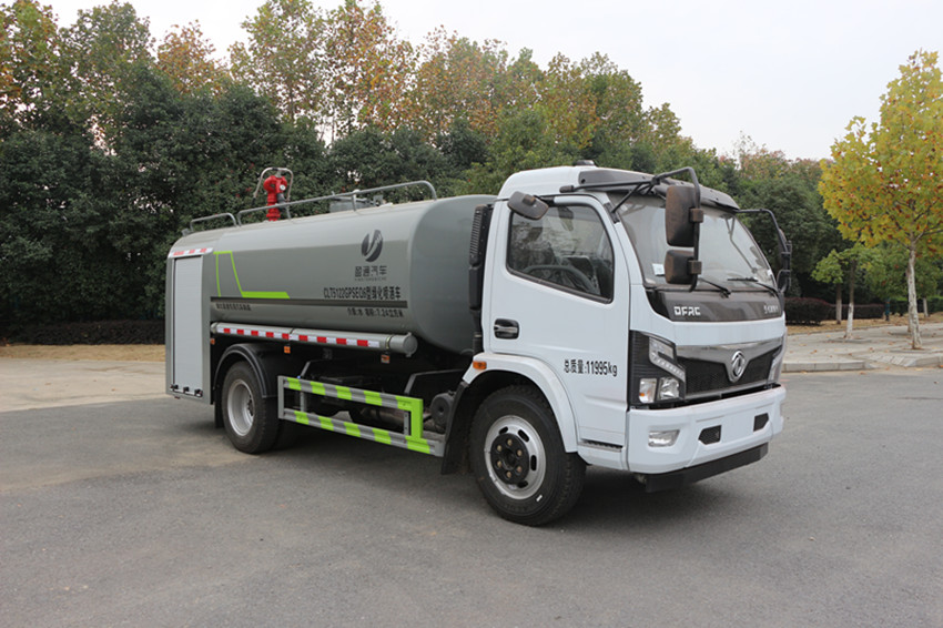 東風(fēng)12噸消防灑水車-東風(fēng)灑水車廠家直銷 東風(fēng)12噸消防灑水車-東風(fēng)灑水車廠家直銷