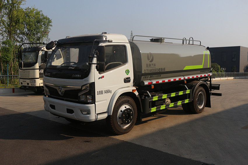 東風(fēng)5方灑水車(chē),9.2方灑水車(chē)-東風(fēng)灑水車(chē)生產(chǎn)廠家 東風(fēng)5方灑水車(chē),9.2方灑水車(chē)-東風(fēng)灑水車(chē)生產(chǎn)廠家