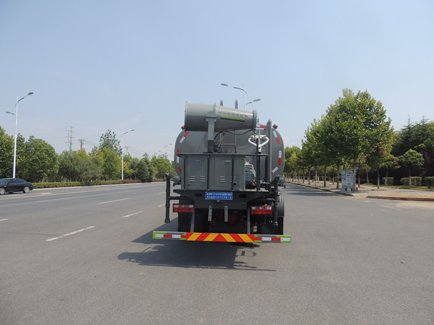 |L(fng)ˮ܇/5ˮ܇/(gu)|L(fng)\ˮ܇-|L(fng)ˮ܇SN